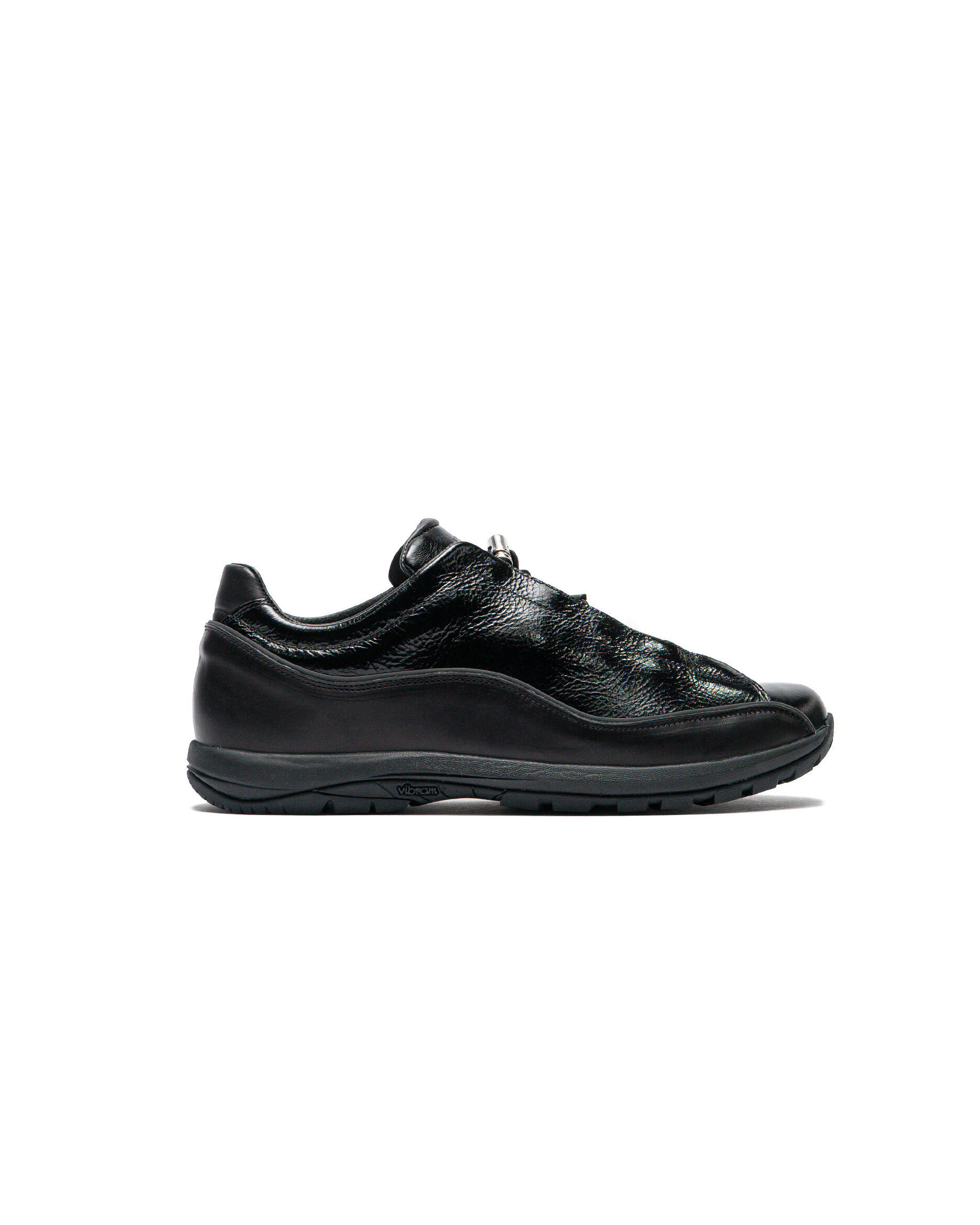Diemme Licata | DI26SPAMM-M05T001BLK | AFEW STORE